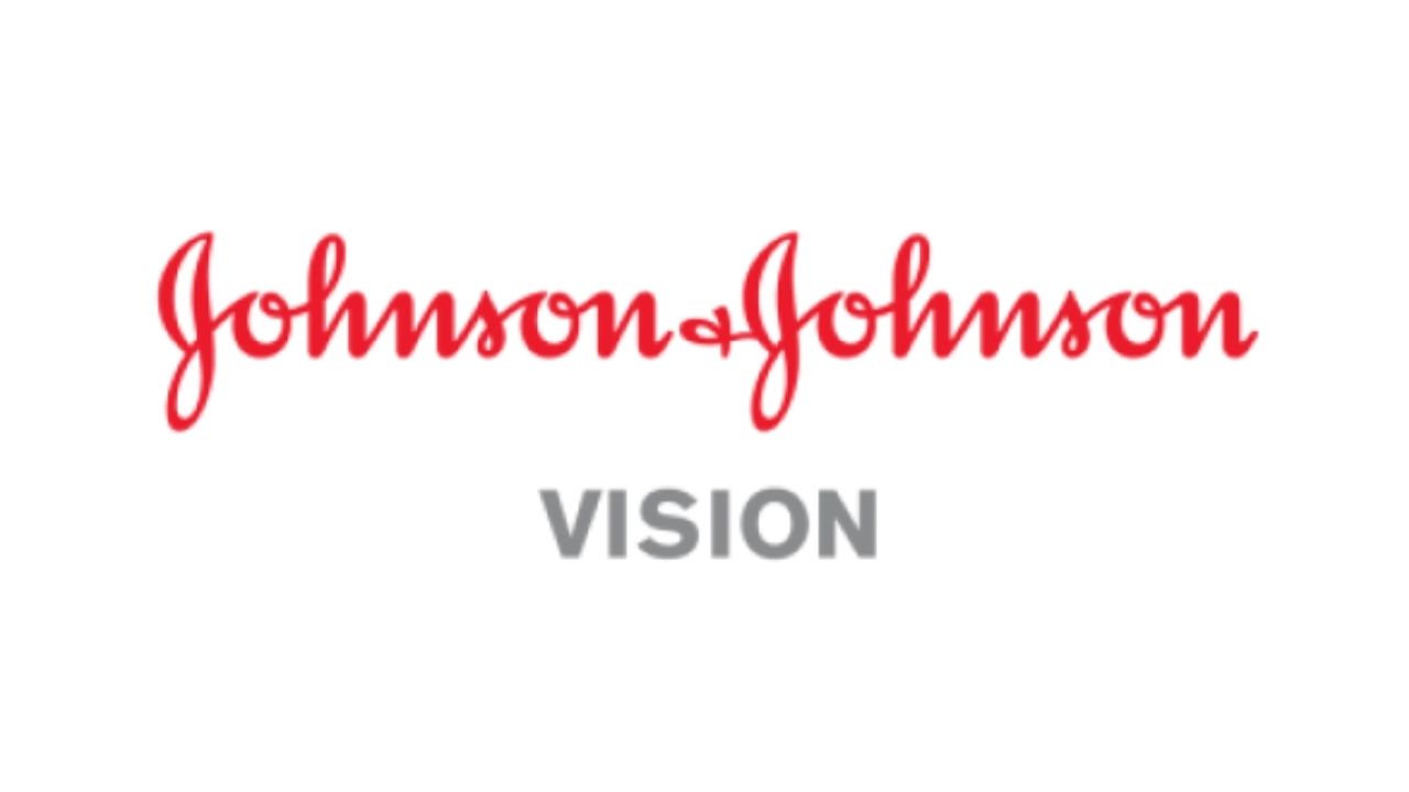 //medic.superweb.top/files/images/johnson-johnson-vision-launches-integrated-eye-health-ecosystem-in-singapore.jpg