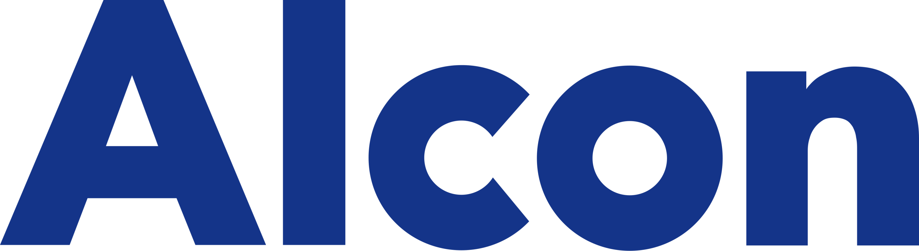 //medic.superweb.top/files/images/logo/Alcon_Logo_2019.svg.png