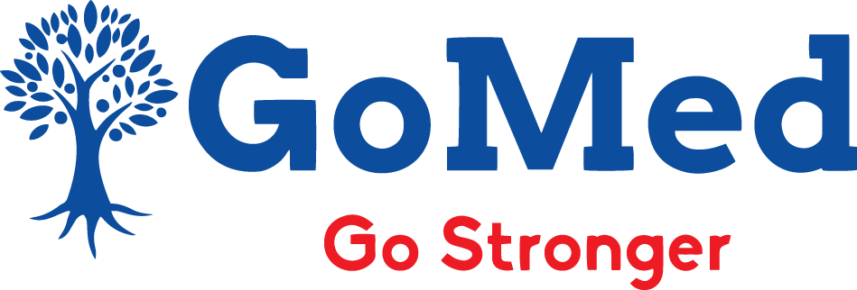 //medic.superweb.top/files/images/logo/Logo-GoMed-Copy.png