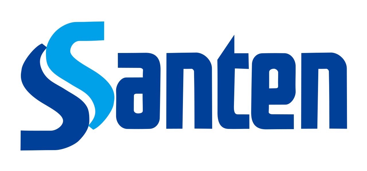 //medic.superweb.top/files/images/logo/Santen_Pharmaceutical_company_logo.svg.png