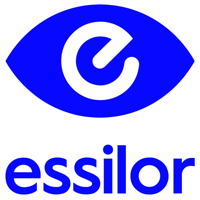 //medic.superweb.top/files/images/logo/lg-67de63f29b5bb-Essilor.webp