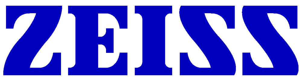 //medic.superweb.top/files/images/logo/zeiss-logo.png